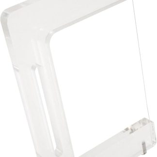 Acrylic and Metal Soap Cutter for Home Use Durable Wire Rope Butter Soap Cutter Multifunctional Cutting Tool for Handmade Soaps and Butter Portable and