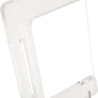 Homoyoyo Soap Cutter Cutting Machine Cutter Tool for Butter Cutter Soap Accessories Soap Supply Craft Supplies Metal