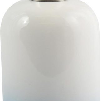MSV - Distributor soap, blue, 0