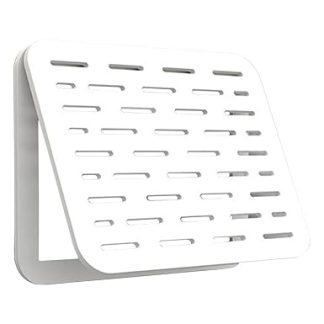 Fuse Box Cover, Decorative Wall, Electrical Panel Cover, Decorative Decorative Cover for Breaker Box, Fuse Box Cover for Cabinet, Decorative, Cover for Electrics