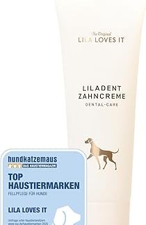Purple Loves It Purple Dent Toothpaste Mineral 75ml