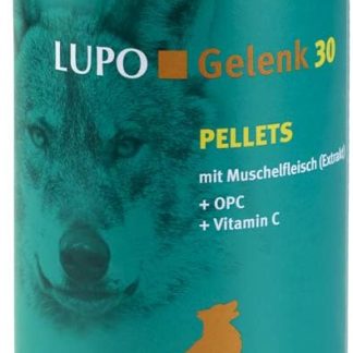 Luposan Joint 30 granules (1100g)