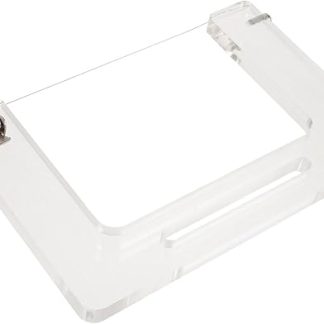 Operitacx Soap Cutter for Household, Reusable, Precise Cutting Tool for Homemade Soaps, Craft Supplies, Portable