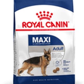 Royal Canin Maxi Adult 15 kg
