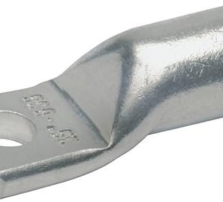 Klauke 8SG10 25pc (S) – Electrical Terminals (25 pc (S), 1.35 cm)