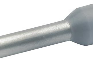 Klauke 17312 – Electrical Terminals