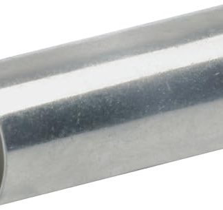 Klauke vhd95 50pc (S) – Electrical Terminals (50 pc (S), 1.24 cm)