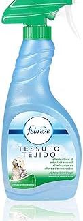 Febreze Fabric, Pet Odour Remover – 500 ml
