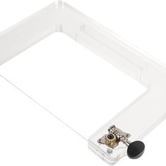 Multi Use Soap Cutter Portable Soap Cutter for Making Handmade Soaps Durable and Versatile for Various Applications