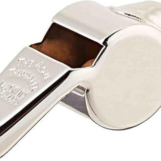 ACME Whistle Thunderer No. 60.5