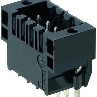 Weidmüller S2L-SMT 3.50 - electrical terminal blocks