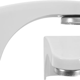 Pack of 2 Magnetic Soap Holder Wall Mounted No Drilling Self-Adhesive Modern Design for Bathroom Kitchen Dripping Durable Easy Installation Tiles