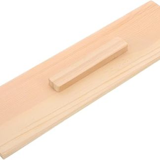 Handmade Soap Mould Wooden Cover for Mould Lid Soap Mould Cover Making Lid for Mould Lid Made of Wood Mould Cover Made of Wood Wooden Lid Wood COHEALI