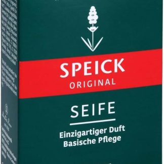 Speick Original Soap 100 g