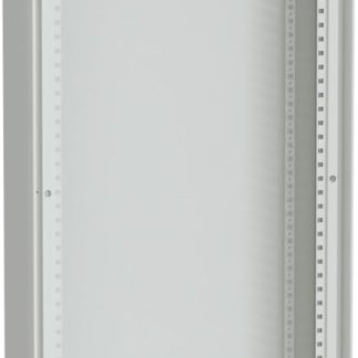 Cofret G IP30, 27 Module, High 1,380 mm Brand Schneider Electric