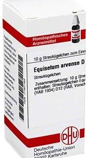 Equisetum ARV D12, 10 g