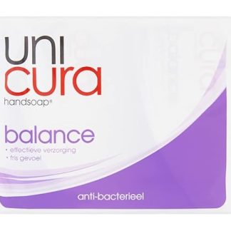 Balance Duo Soap 90 g 90 g Pack of 2