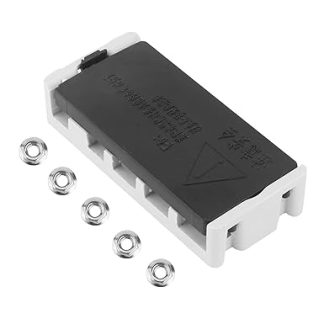 Cerlingwee Junction Box, Reliable Electrical Vehicle Junction Boxes