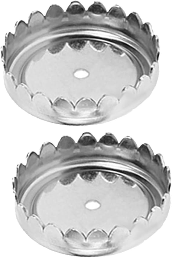 2 Stück Teiliges Edelstahl Seifenhalter Wandmontage ohne Bohren Magnetischer Seifenhalter Zubehör mit Selbstklebenden Saugnäpfen Platzsparend und Rostfrei für Bad und Küche