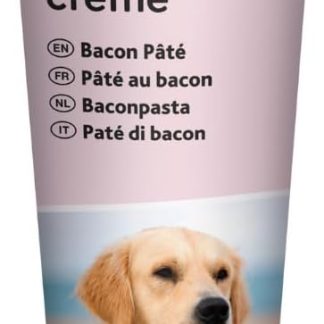 Premio Bacon Pâté, 110 g