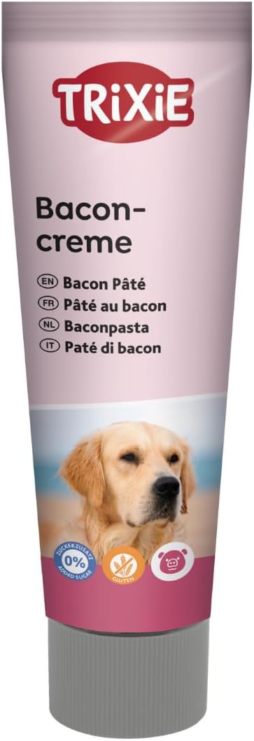 Premio Bacon Pâté, 110 g