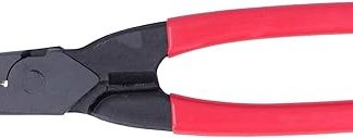 Wire Stripper, Multi-Purpose Tool, Wire Stripper, Wire Stripper, Wire Stripper for Electronic