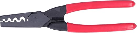Wire Stripper, Multi-Purpose Tool, Wire Stripper, Wire Stripper, Wire Stripper for Electronic