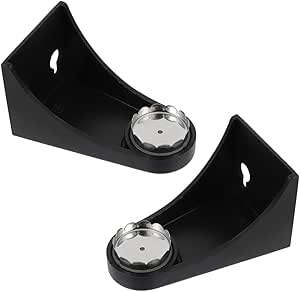 2 Pieces Magnetic Soap Holder Magnetic Soap Shelves Bathroom Soap Holder