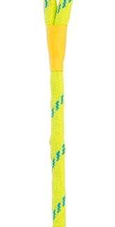 Trixie 33482 Natural Rubber Ball