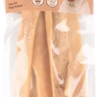 Nature Snack Scalp 25 cm 400 g