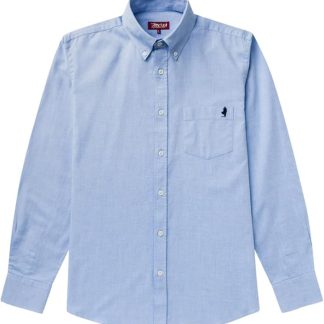 MCS Lavander Soap 10MSH201-02604 Long Sleeve Shirt 10MSH201-02604