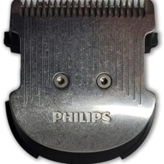 PHILIPS Original Blade Block, Knife, Blade, Hair Trimmer, Shaving Head, Shaving Blade for HC3410, HC5410, HC5440, HC5450, HC5650, HC7450, HC7650, HC9450