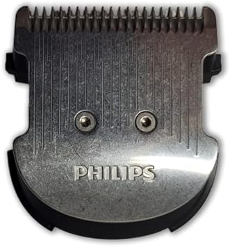 PHILIPS Original Blade Block, Knife, Blade, Hair Trimmer, Shaving Head, Shaving Blade for HC3410, HC5410, HC5440, HC5450, HC5650, HC7450, HC7650, HC9450
