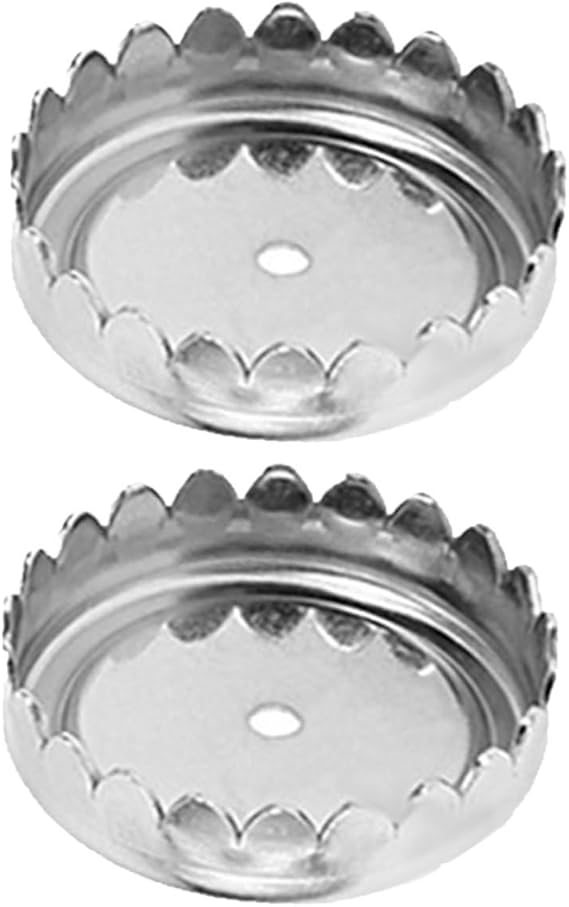 TOYANDONA 2 Stück Teiliges Edelstahl Seifenhalter Bohren Wandmontierter Magnetischer Seifenhalter Zubehör Platzsparend Rostfrei für Bad und Küche Einfache Installation Langlebig und Sauber
