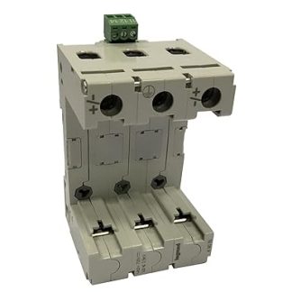 Parafoudre Pv 600 V (Legrand 414155)