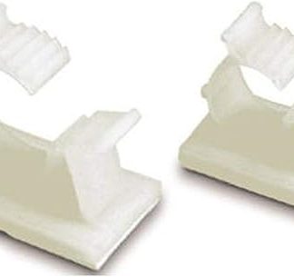 GB Electrical GKK-1575 Wire Clip