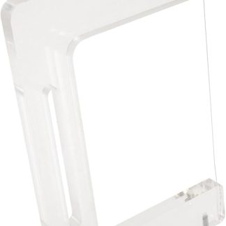 Multi-purpose soap cutter for handmade soaps, portable tool, ergonomic, easy to clean, for homemade soap making