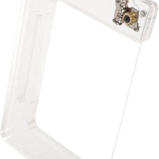 Handmade Soap Cutter, Reusable Tool for Soap Making, Precise and Easy to Use for DIY Soap Lovers