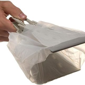Ferplast Nippy Pooper Scoop