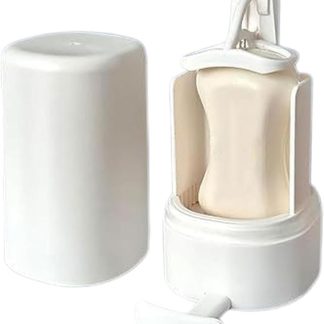 DSESSINDER of Saw Shredder, Soap Slicer DISTOR - Barrier De Soap Distiller - Washherforte Chocolate Flacker Soap