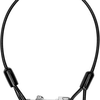 Pecute Chewproof Retractable Dog Lead Accessories