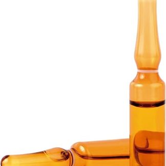 Ductus Chol Edochus GL 15 10x1 ML