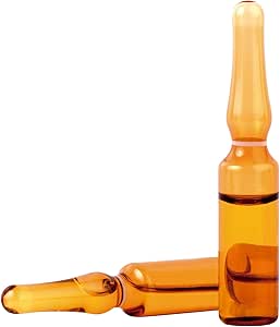 GLAND Ulae Supraren GL D12 – 10x1
