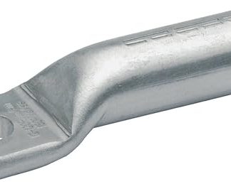 Klauke 212r12 – Electrical Terminals