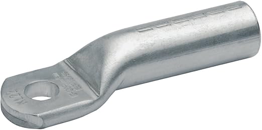 Klauke 212r12 – Electrical Terminals