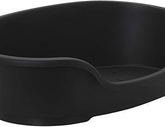 Karlie Domus Pet Basket L:
