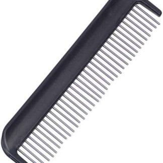 Nobby Comfort Line Comb Small 36 Rotating Teeth Pack of 1