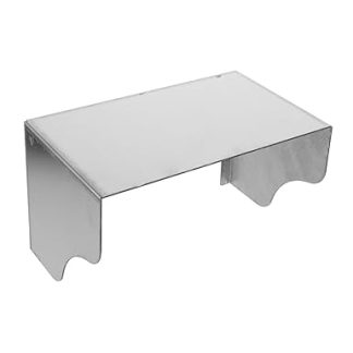 Angoily Weatherproof Protective Cover for Door Intercoms, Outdoor Rain Cover, Canopy for Ring, Doorbell, Keypad Controller