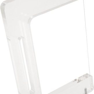 Uonlytech Multi-purpose soap cutter, portable butter cutter for DIY soap making, hygienic and durable for hot process, compact