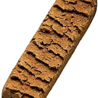 BUBECK Hundekuchen BULLY BISKUIT 15 kg